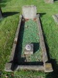 image of grave number 583357